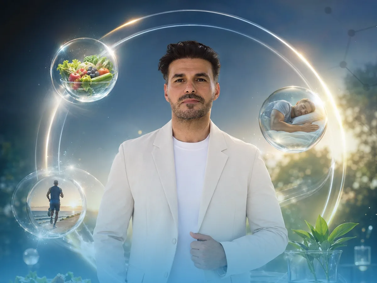 The Biggest Winner Challenge