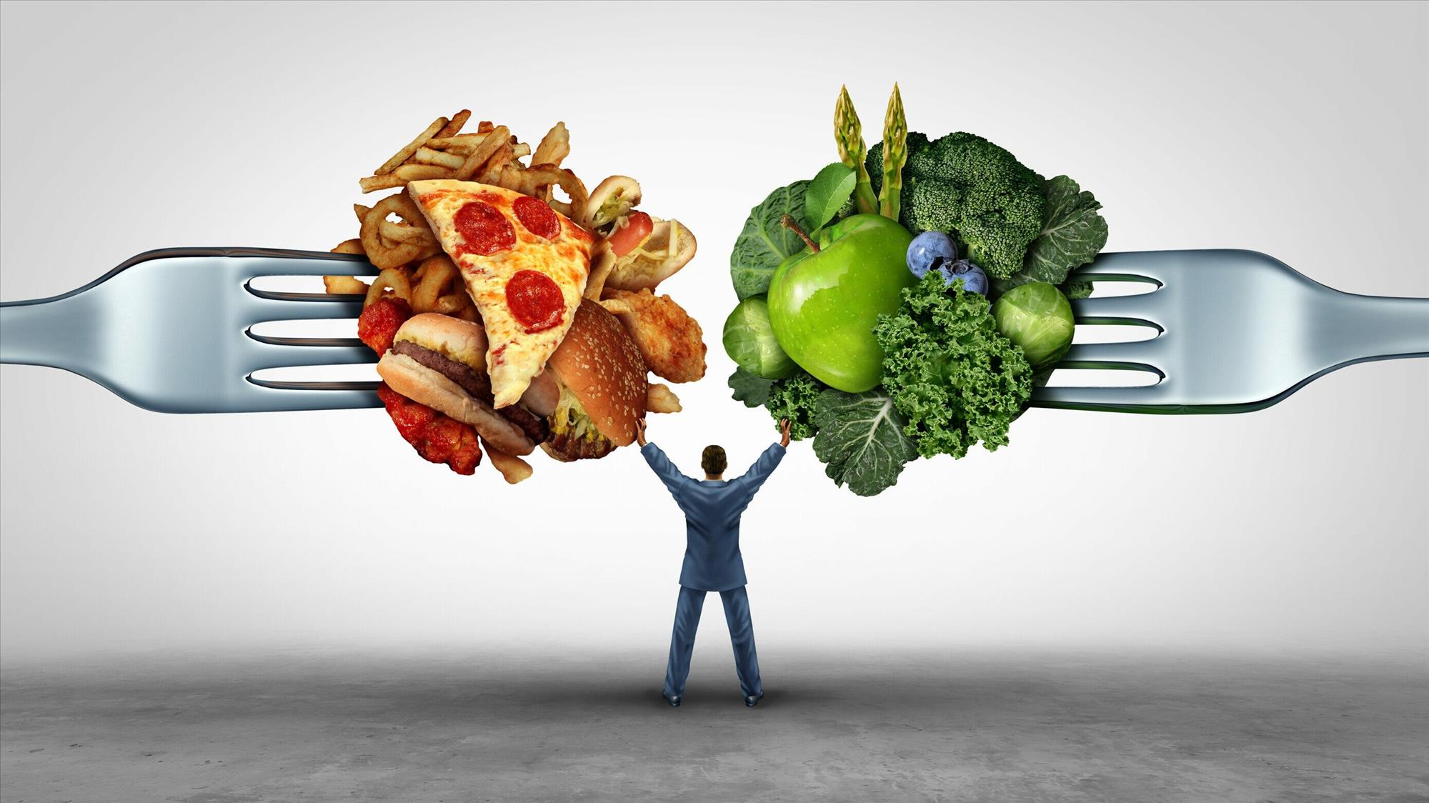 فوائد المشي 30 دقيقة يوميًا