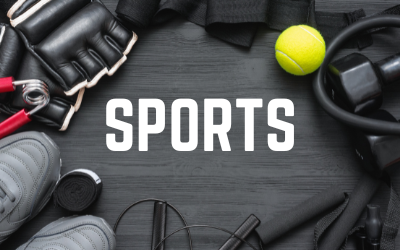 الرياضة.. مالا تعرفه عن اهميتها للذاكرة والدراسة وهرمونات السعادة