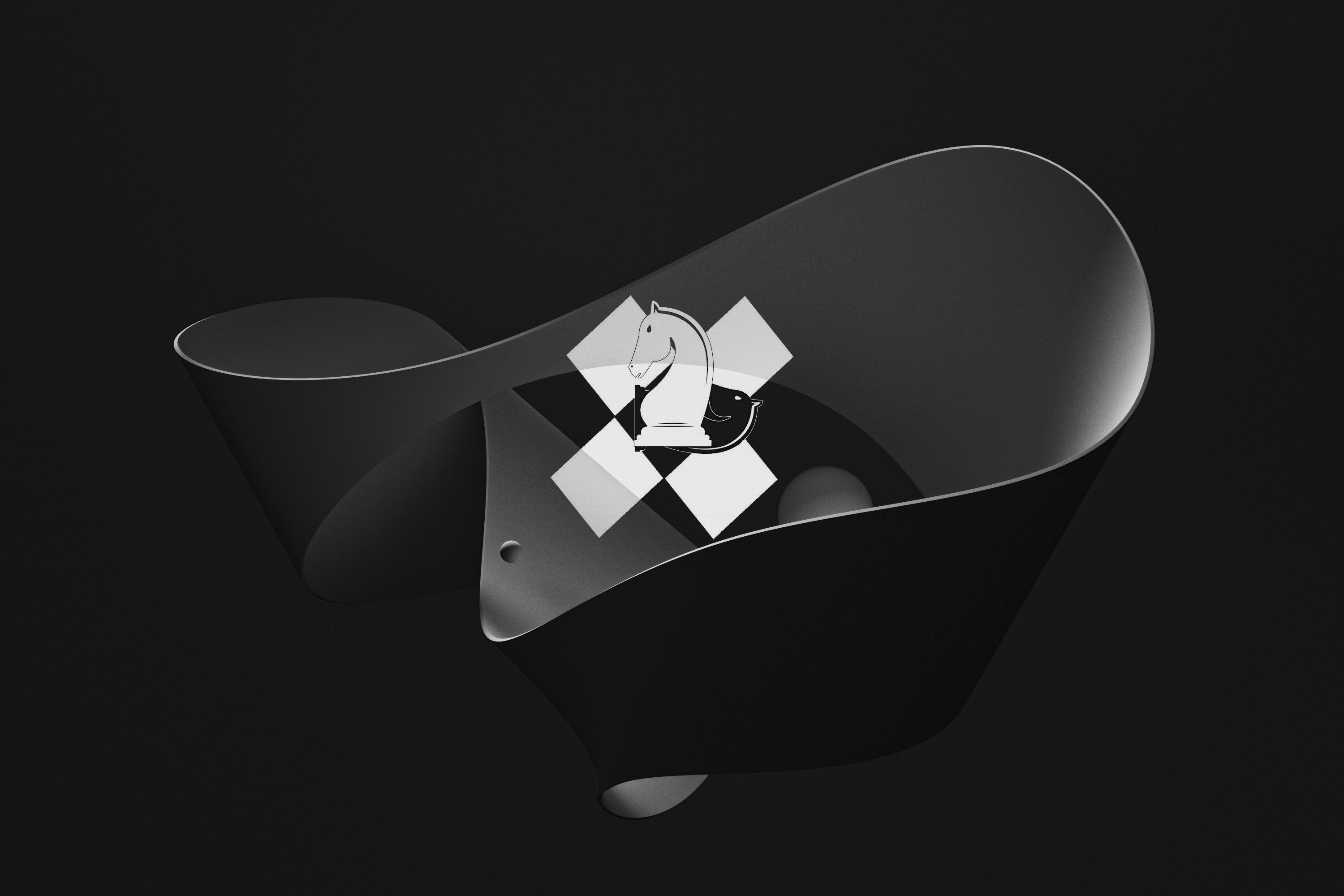 السلسلة الأولية