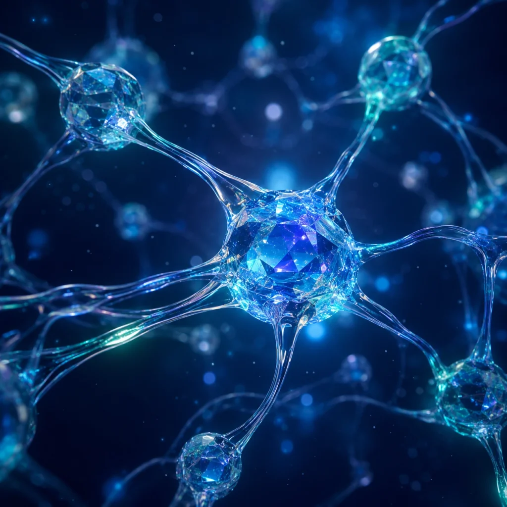 التغذية والغدة الدرقية والأطعمة المناسبة لدعم صحة الغدة