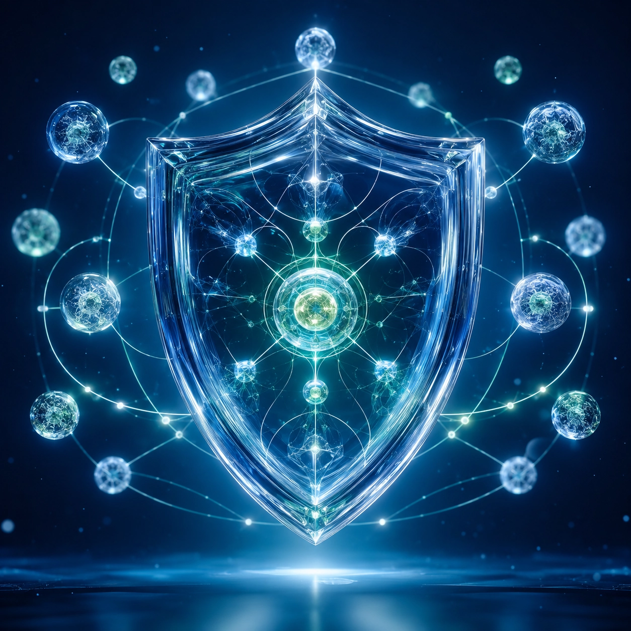 الصحة العامة والعادات اليومية للحفاظ على صحة الجسم
